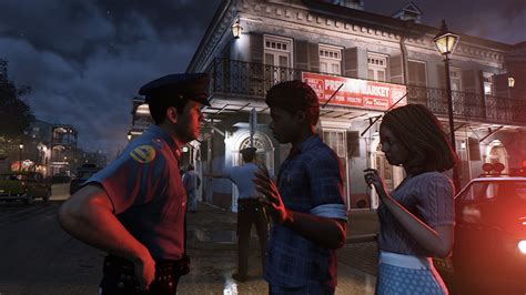 steamunlocked mafia 3
